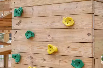 2296 Minifarm Way #525, Mount Pleasant, SC 29466 - Photo 64