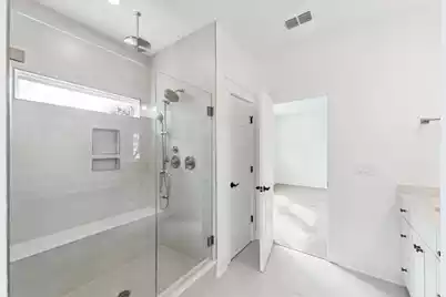 2296 Minifarm Way #525, Mount Pleasant, SC 29466 - Photo 42