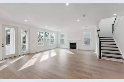 2296 Minifarm Way #525, Mount Pleasant, SC 29466 - Photo 22