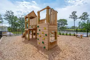 2296 Minifarm Wy, Mount Pleasant, SC 29466 - Photo 62