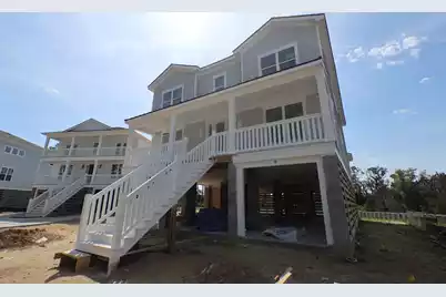 2296 Minifarm Way #525, Mount Pleasant, SC 29466 - Photo 2