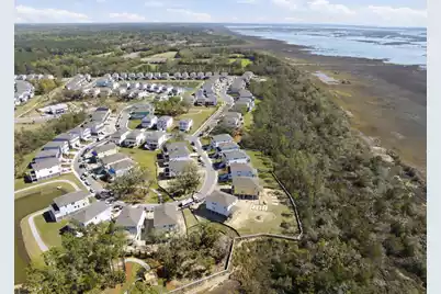 2296 Minifarm Way #525, Mount Pleasant, SC 29466 - Photo 48