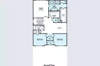 2296 Minifarm Way #525, Mount Pleasant, SC 29466 - Photo 44