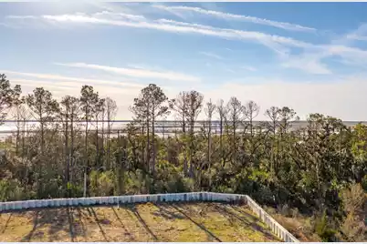 2296 Minifarm Way #525, Mount Pleasant, SC 29466 - Photo 6