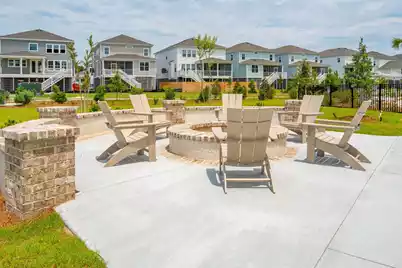 2296 Minifarm Way #525, Mount Pleasant, SC 29466 - Photo 66