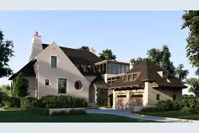 424 Estuary Lane, Kiawah Island, SC 29455 - Photo 1