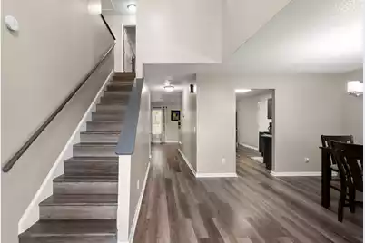 77 Blue Jasmine Lane, Summerville, SC 29483 - Photo 4