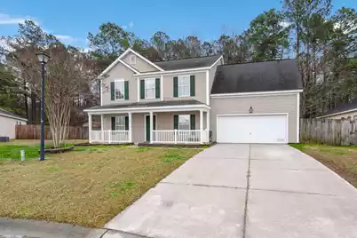 77 Blue Jasmine Lane, Summerville, SC 29483 - Photo 1