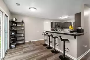 77 Blue Jasmine Ln, Summerville, SC 29483 - Photo 12