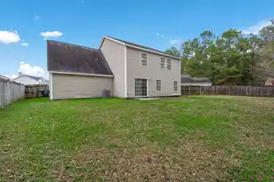 77 Blue Jasmine Ln, Summerville, SC 29483 - Photo 30