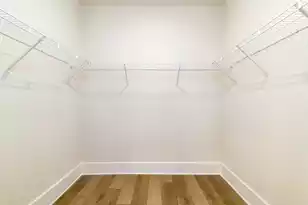 1150 Valdosta St, North Charleston, SC 29405 - Photo 20