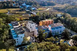 1150 Valdosta St, North Charleston, SC 29405 - Photo 20