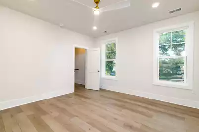 1150 Valdosta Street #401, North Charleston, SC 29405 - Photo 26