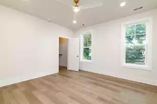 1150 Valdosta St, North Charleston, SC 29405 - Photo 26