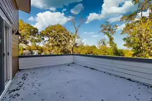 1150 Valdosta St, North Charleston, SC 29405 - Photo 32