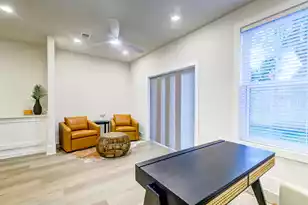 1150 Valdosta St, North Charleston, SC 29405 - Photo 6