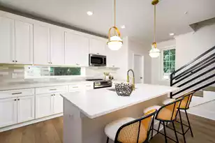 1150 Valdosta St, North Charleston, SC 29405 - Photo 2