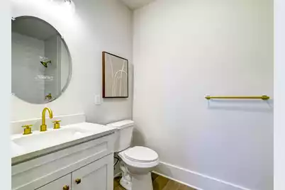 1150 Valdosta Street #401, North Charleston, SC 29405 - Photo 40