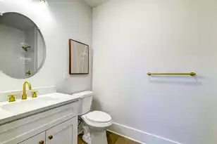 1150 Valdosta St, North Charleston, SC 29405 - Photo 40