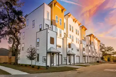 1150 Valdosta Street #401, North Charleston, SC 29405 - Photo 44