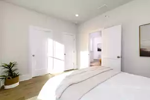 1150 Valdosta St, North Charleston, SC 29405 - Photo 24