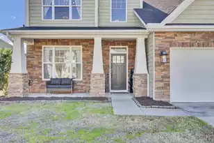458 Delmont Dr, Goose Creek, SC 29445 - Photo 2