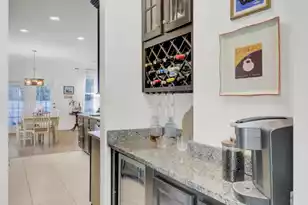 458 Delmont Dr, Goose Creek, SC 29445 - Photo 18