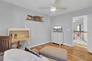 458 Delmont Dr, Goose Creek, SC 29445 - Photo 58