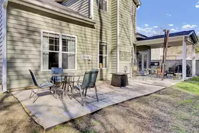 458 Delmont Drive, Goose Creek, SC 29445 - Photo 28