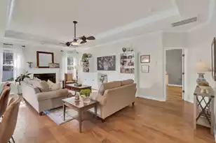 458 Delmont Dr, Goose Creek, SC 29445 - Photo 6