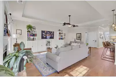 458 Delmont Drive, Goose Creek, SC 29445 - Photo 8