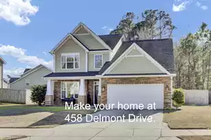 458 Delmont Dr, Goose Creek, SC 29445 - Photo 66