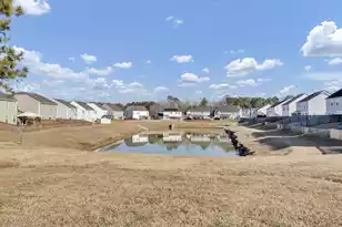 458 Delmont Dr, Goose Creek, SC 29445 - Photo 64