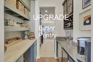 458 Delmont Dr, Goose Creek, SC 29445 - Photo 16