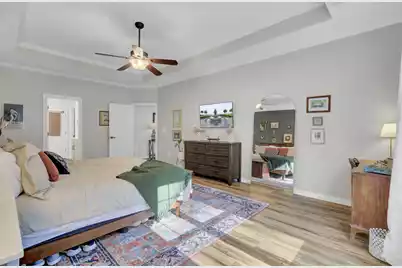 458 Delmont Drive, Goose Creek, SC 29445 - Photo 34