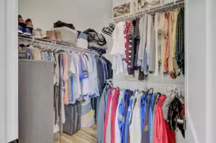 458 Delmont Dr, Goose Creek, SC 29445 - Photo 40