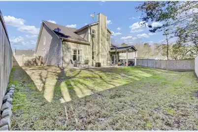 458 Delmont Drive, Goose Creek, SC 29445 - Photo 30