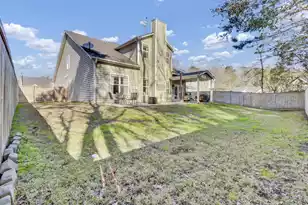 458 Delmont Dr, Goose Creek, SC 29445 - Photo 30