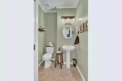 458 Delmont Drive, Goose Creek, SC 29445 - Photo 42