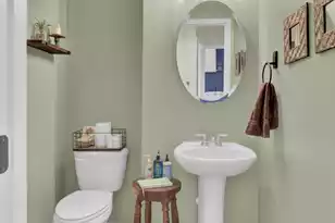 458 Delmont Dr, Goose Creek, SC 29445 - Photo 42