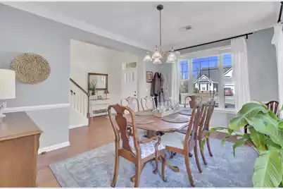 458 Delmont Drive, Goose Creek, SC 29445 - Photo 24