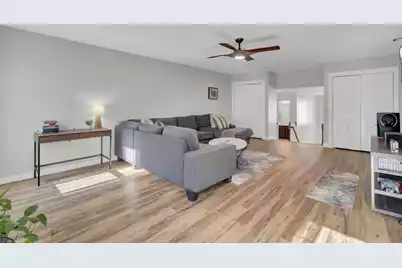 458 Delmont Drive, Goose Creek, SC 29445 - Photo 50