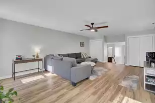 458 Delmont Dr, Goose Creek, SC 29445 - Photo 50