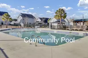 458 Delmont Dr, Goose Creek, SC 29445 - Photo 60