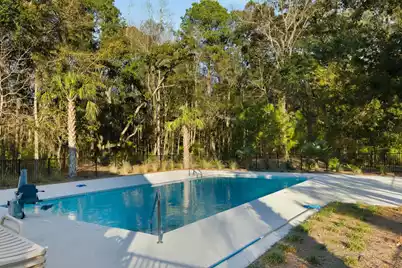 2011 Blue Bayou Boulevard, Johns Island, SC 29455 - Photo 46