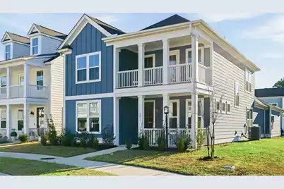 2011 Blue Bayou Boulevard, Johns Island, SC 29455 - Photo 2
