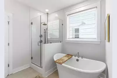 2011 Blue Bayou Boulevard, Johns Island, SC 29455 - Photo 14