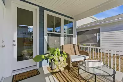 2011 Blue Bayou Boulevard, Johns Island, SC 29455 - Photo 40