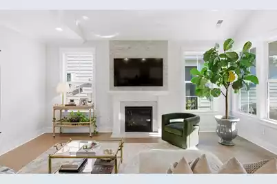 2011 Blue Bayou Boulevard, Johns Island, SC 29455 - Photo 26