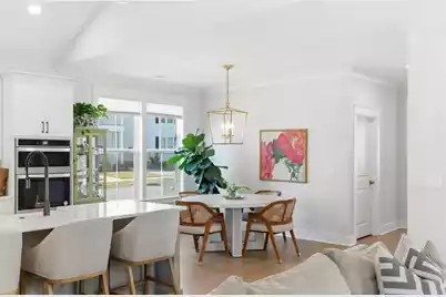 2011 Blue Bayou Boulevard, Johns Island, SC 29455 - Photo 28